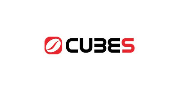 CUBES