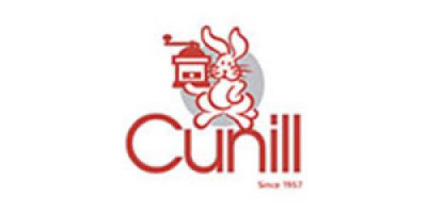 CUNILL