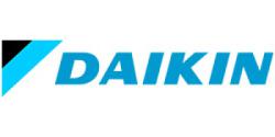 DAIKIN