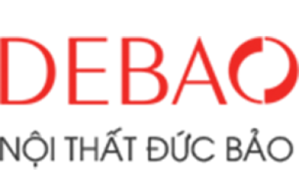 DEBAO