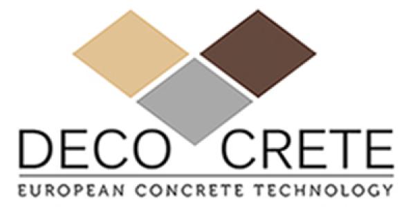 DECO CRETE