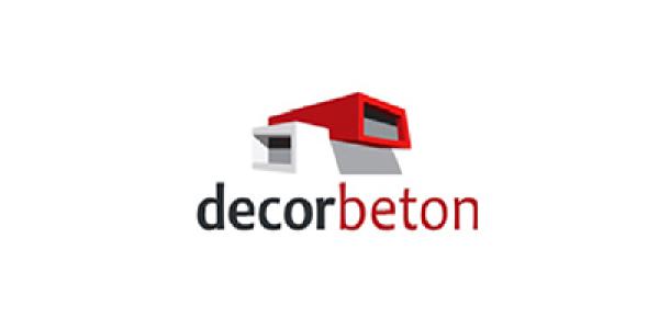 DECOR BETON