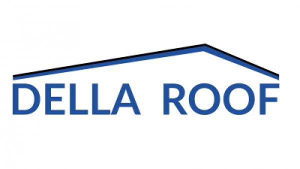 Della Roof