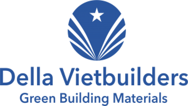 DELLA VIETBUILDERS