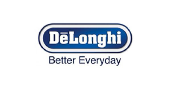 DELONGHI