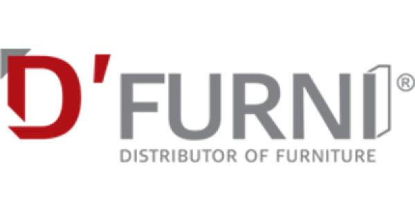 D’FURNI