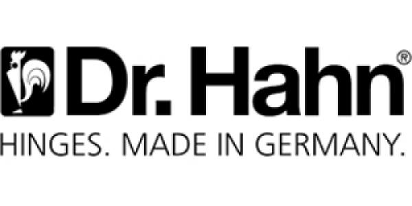 DR. HAHN GMBH & CO. KG