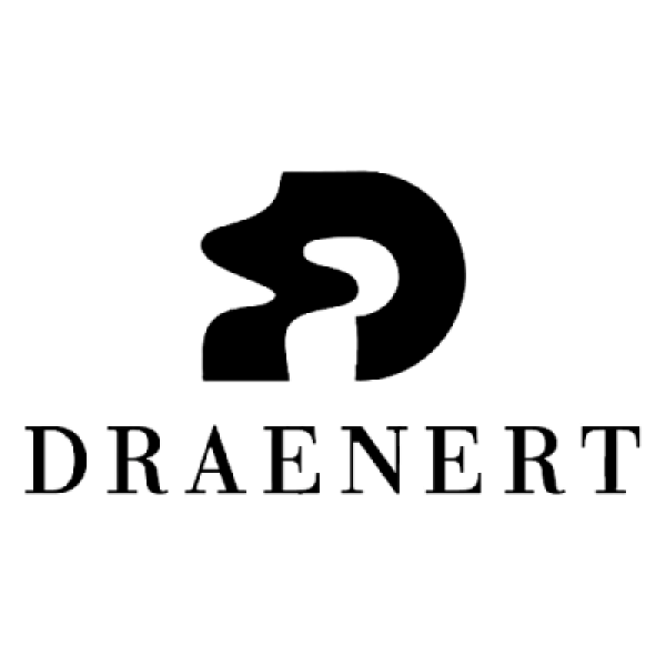 Draenert