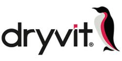 DRYVIT