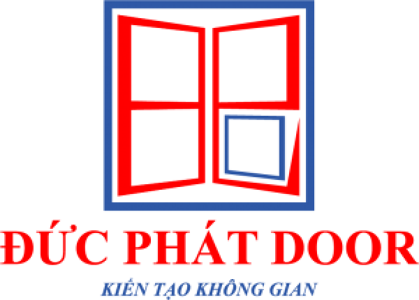 DUC PHAT DOOR CO.,LTD