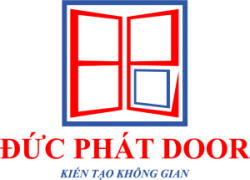 DUC PHAT DOOR CO.,LTD