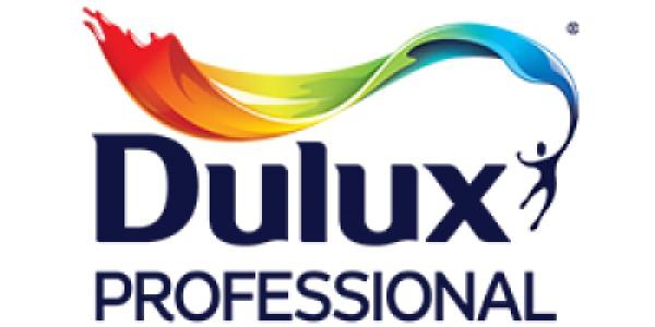 DULUX PROFESSIONAL