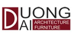 DUONG DAI FURNITURE