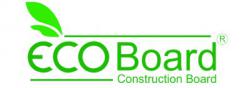 ECO BOARD