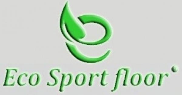 ECO SPORT FLOOR