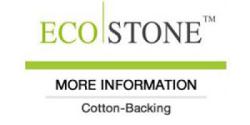 ECO STONE