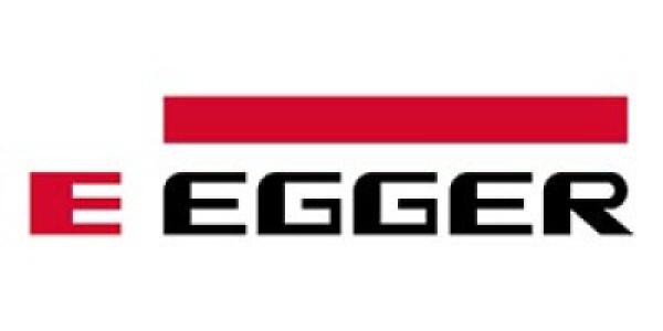 EGGER