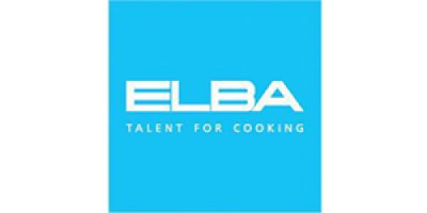 ELBA