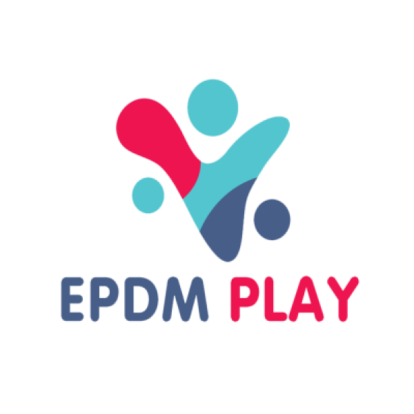 EPDM PLAY