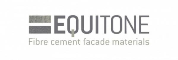 EQUITONE