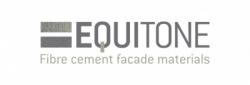 EQUITONE