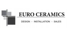 EURO CERAMICS