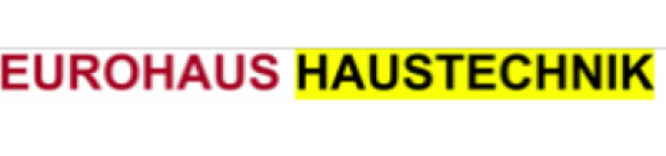 EUROHAUS HAUSTECHNIK