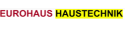 EUROHAUS HAUSTECHNIK