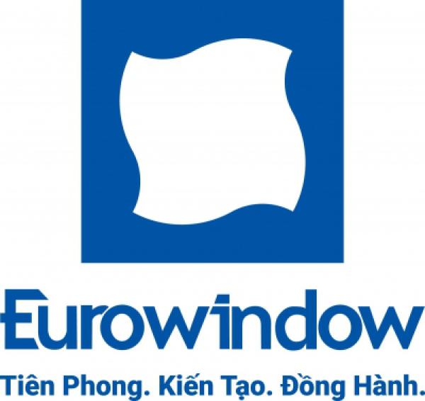 EUROWINDOW- 20 Years experience Contractor in Vietnam