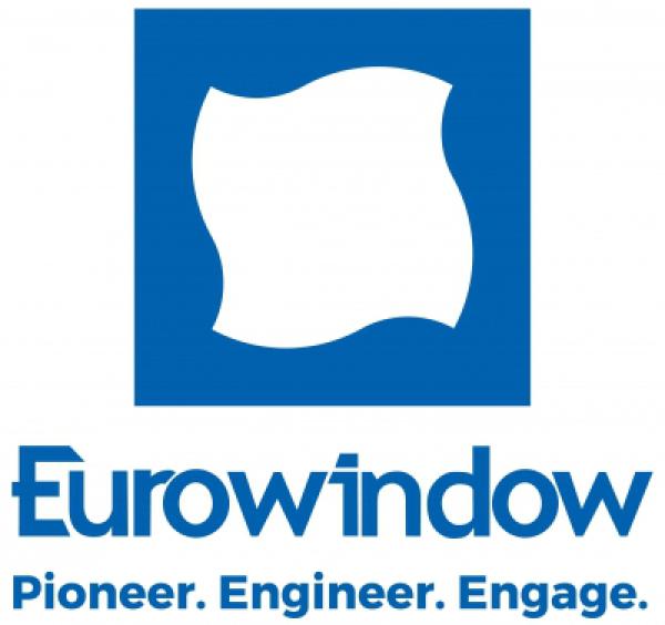 EUROWINDOW GLAZING (KÍNH EUROWINDOW)