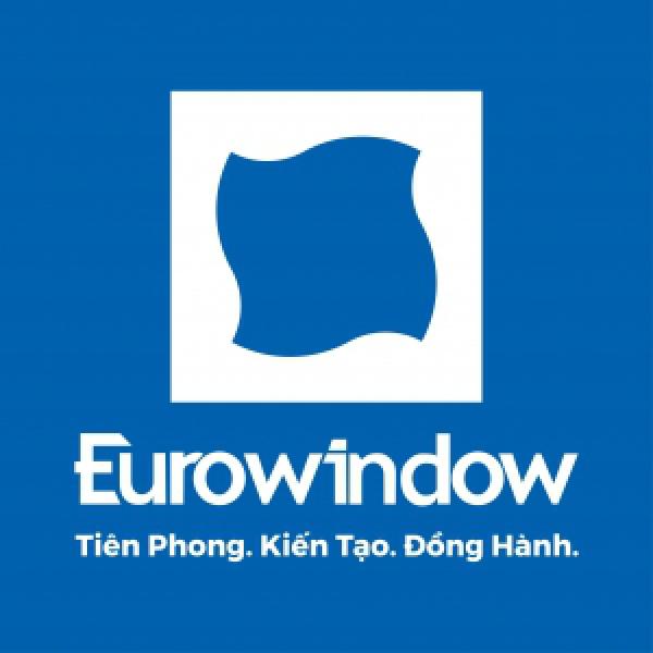 EUROWINDOW JSC