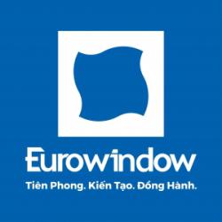 EUROWINDOW JSC