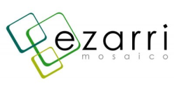 EZARRI MOSAICO