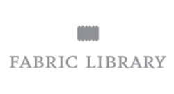 FABRIC LIBRARY