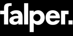 FALPER