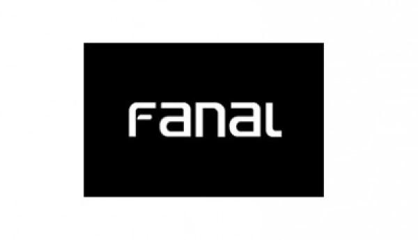 FANAL