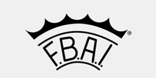 FBAI