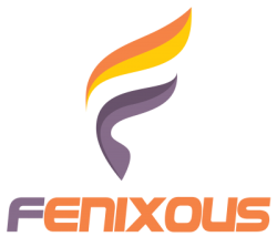 Fenixous