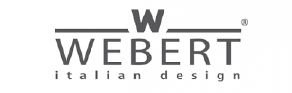 FIORE - WEBERT