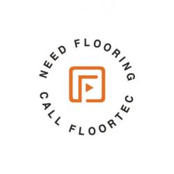 FLOORTEC