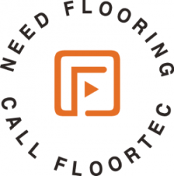 FLOORTEC