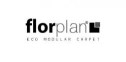 FLORPLAN