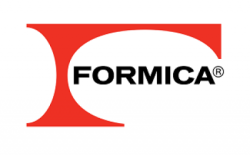 FORMICA