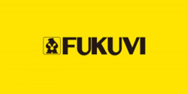 FUKUVI VIETNAM