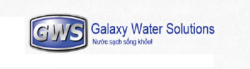 GALAXY WATER SOLUTION