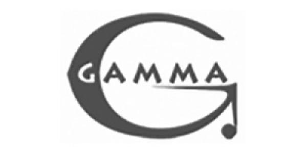 GAMMA