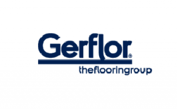 GERFLOR