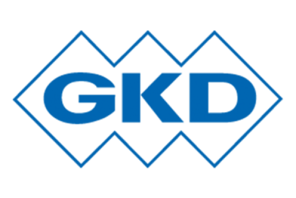 GKD