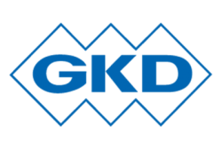 GKD