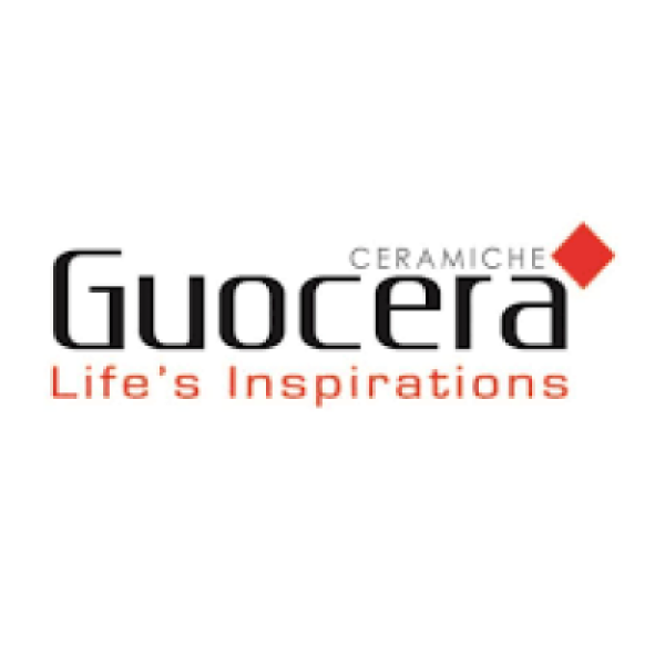 GOUCERA CERAMIC